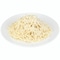 Idahoan Foods Tater Tumbler Appetizer Mix Pouch 32.9 oz., PK4 2970000390 - alternate 1